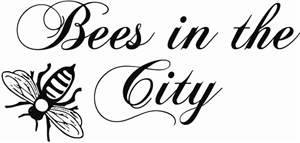 Logo Design by bionic babe for this project | Design: #456121