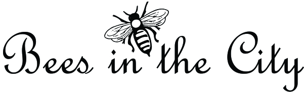 Logo Design by bionic babe for this project | Design #456134