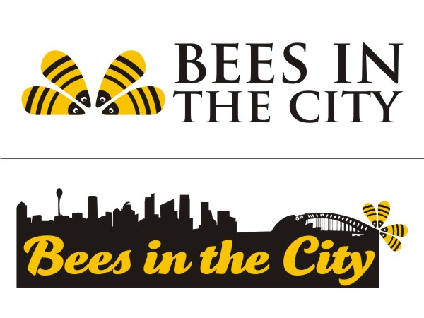 Logo-Design von Hafz für dieses Projekt | Design #453817