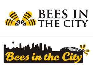 Logo Design by Hafz for this project | Design: #453817