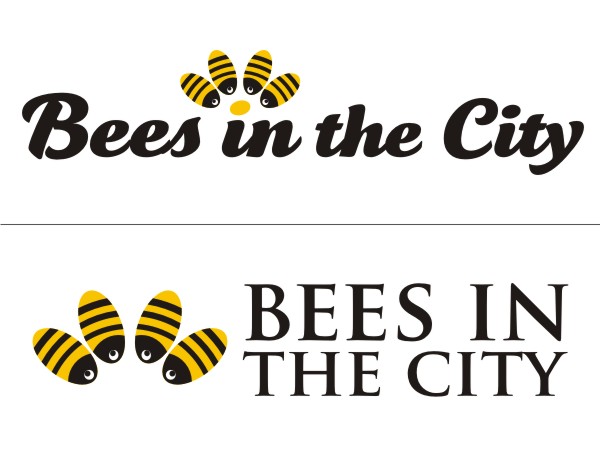 Logo Design by Hafz for this project | Design #453820