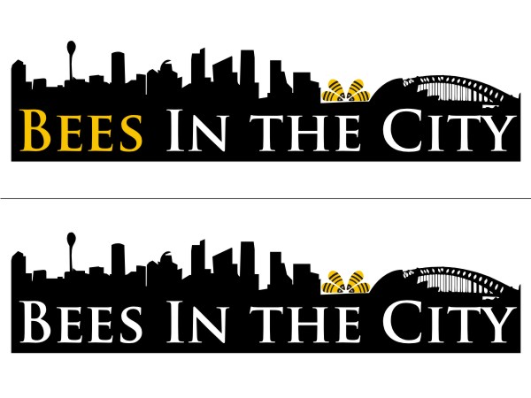 Logo-Design von Hafz für dieses Projekt | Design #456177