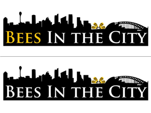 Logo Design by Hafz for this project | Design: #456177