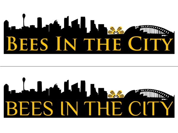 Logo Design by Hafz for this project | Design #456179