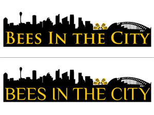 Logo Design by Hafz for this project | Design: #456179