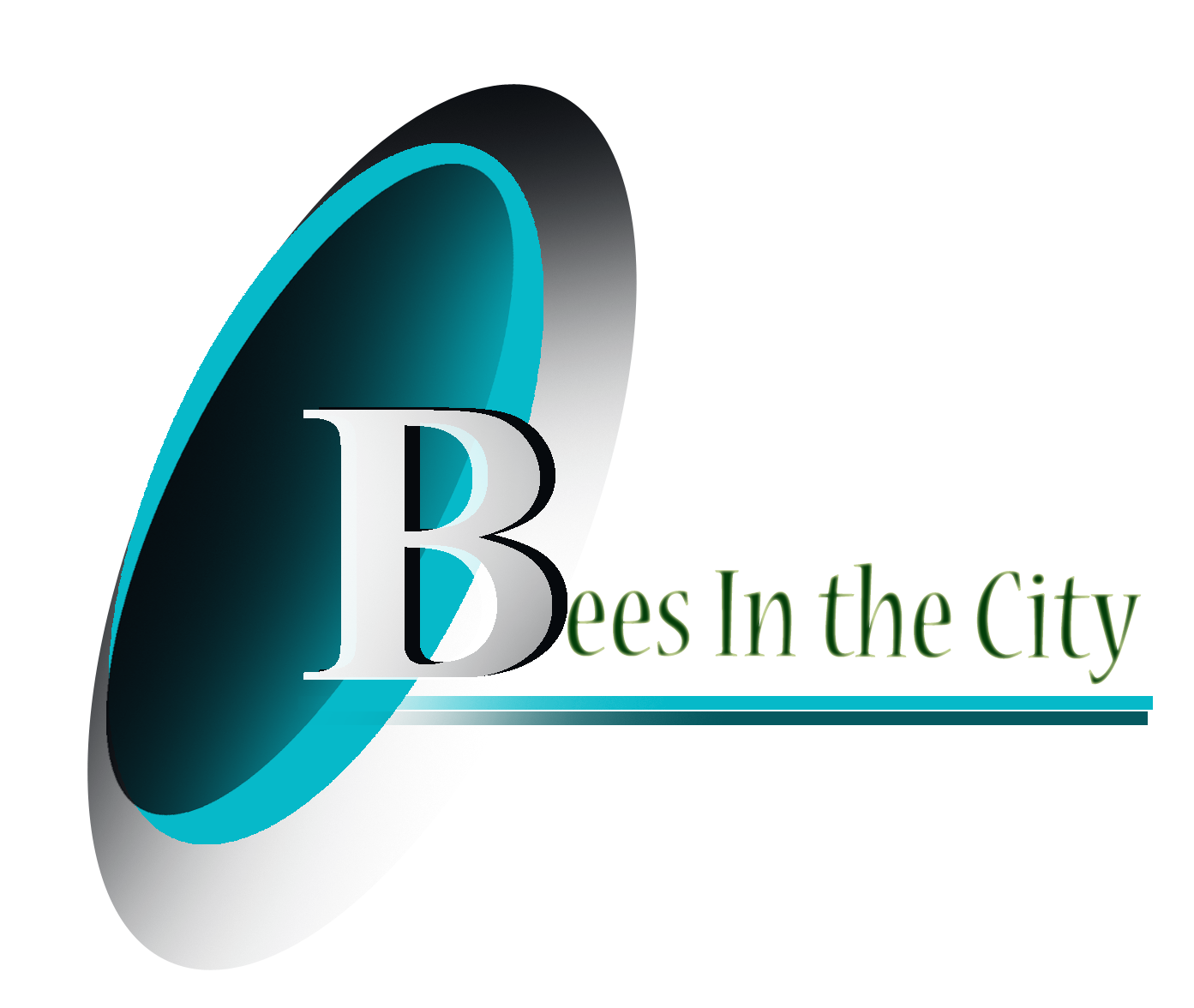 Logo Design by varsha creations for this project | Design #450227