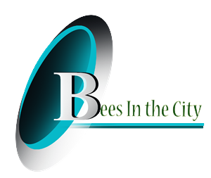 Logo Design by varsha creations