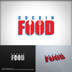 Logo Design by carlomagno for MCI Suisse SA | Design: #10503899