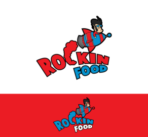 Design de Logo par arcoalex pour MCI Suisse SA | Design #10455666