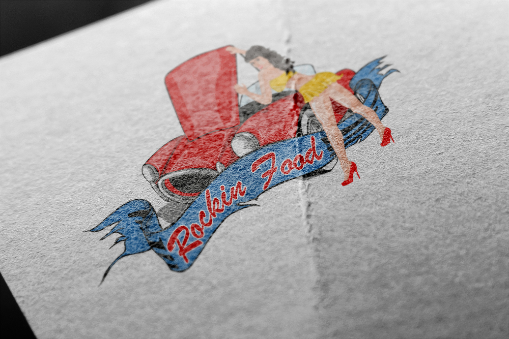 Logo Design by Roger B. for MCI Suisse SA | Design #10528409