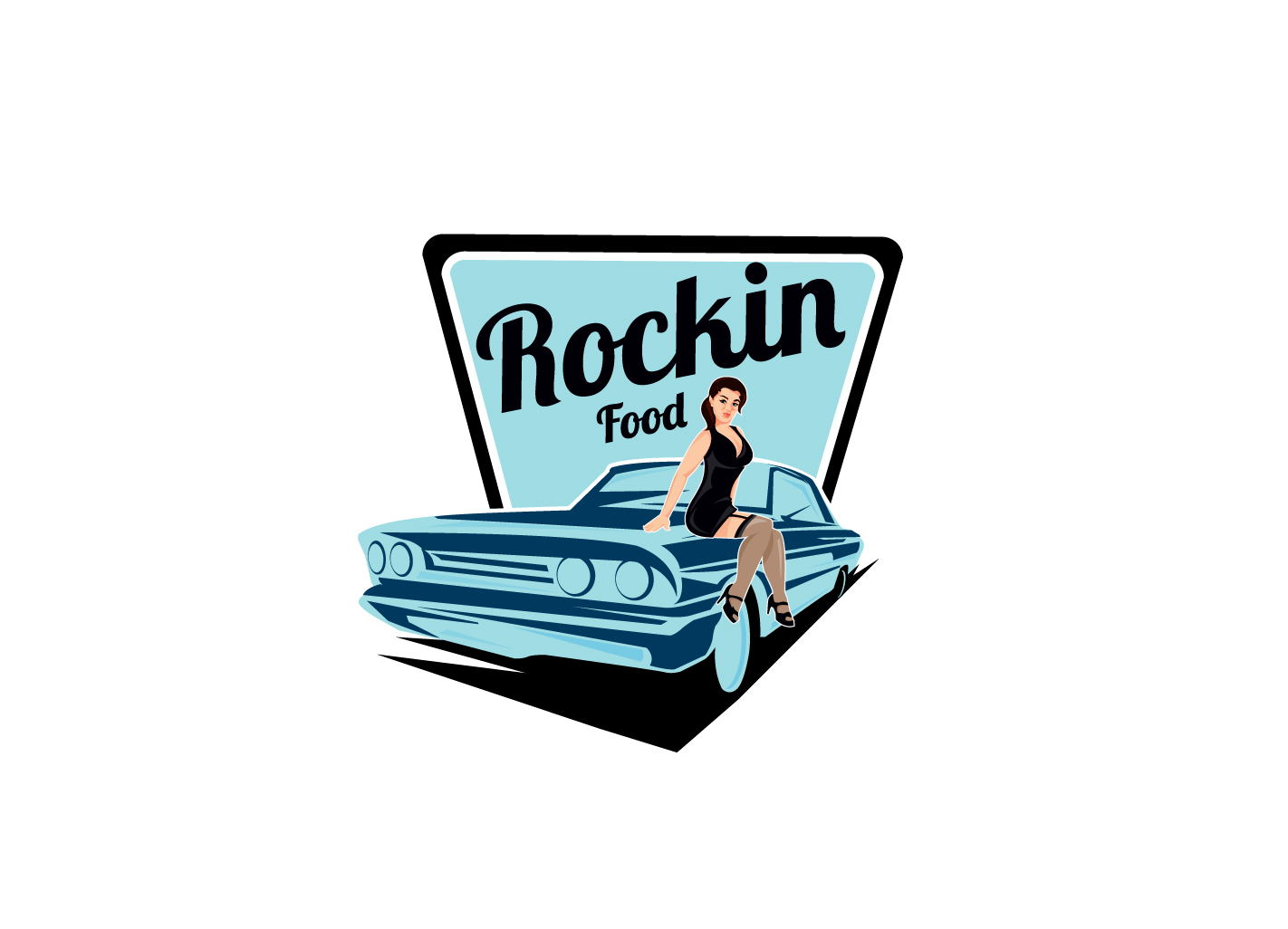 Logo Design by creative.bugs for MCI Suisse SA | Design #10590771