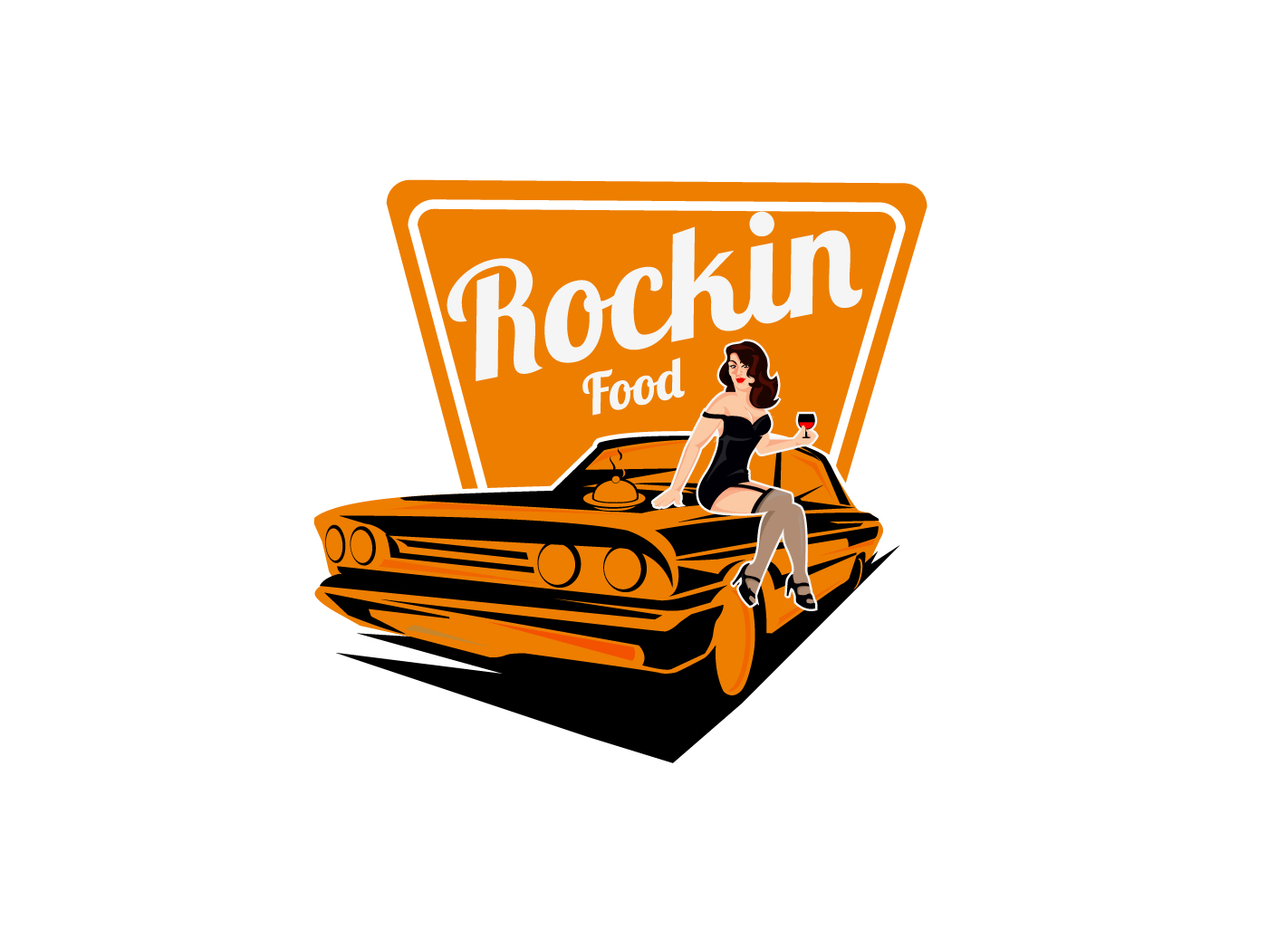 Logo Design by creative.bugs for MCI Suisse SA | Design #10638149