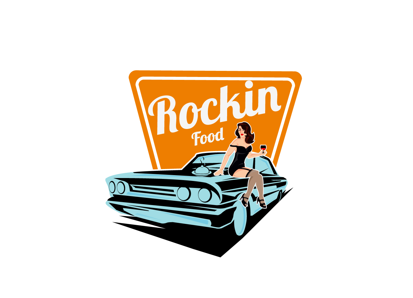 Logo Design by creative.bugs for MCI Suisse SA | Design #10638150