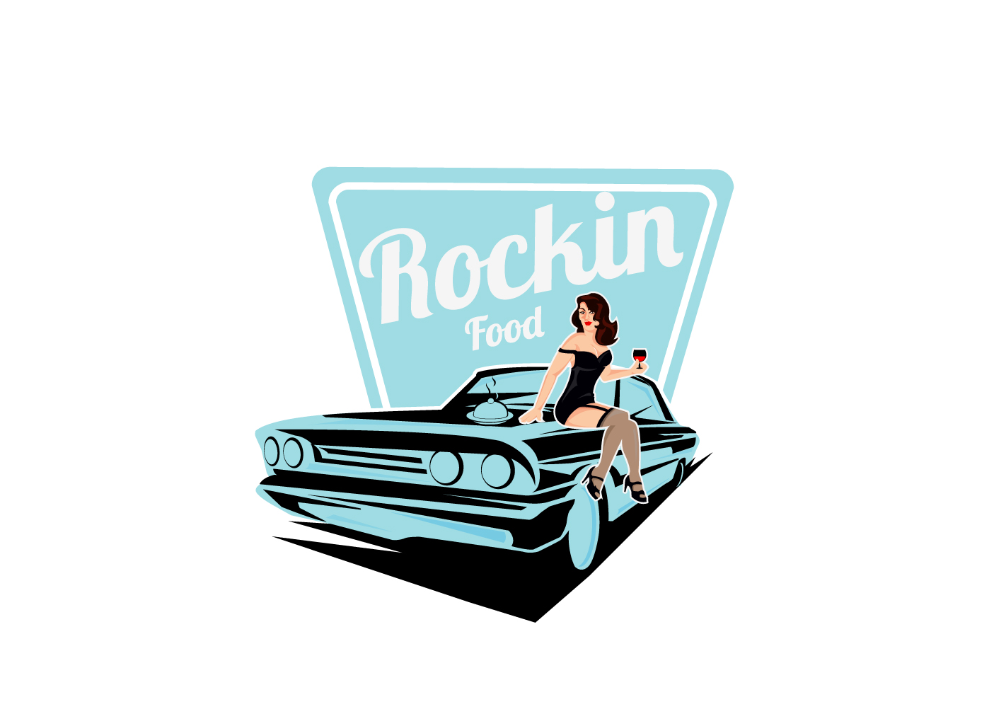 Logo Design by creative.bugs for MCI Suisse SA | Design #10638152