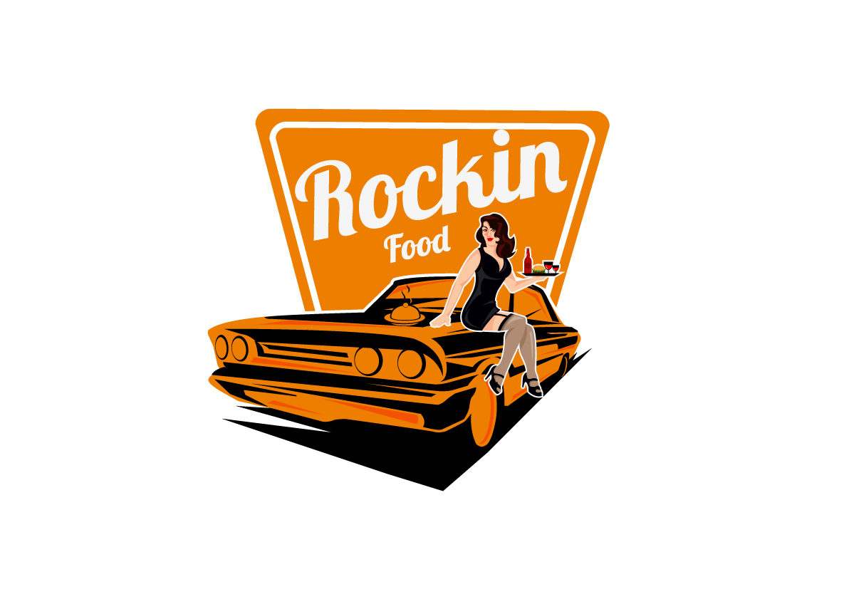 Logo Design by creative.bugs for MCI Suisse SA | Design #10648076