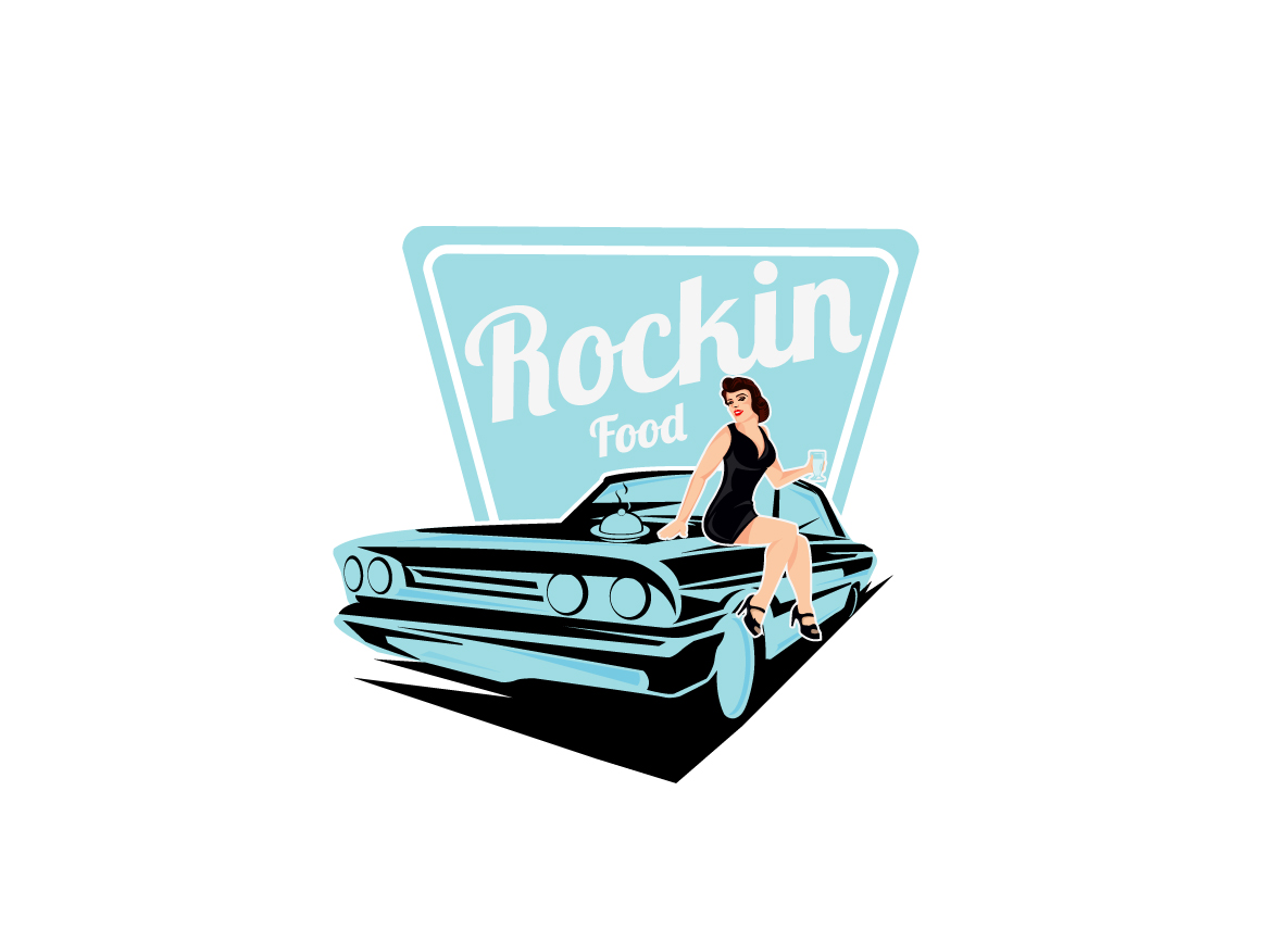 Logo Design by creative.bugs for MCI Suisse SA | Design #10659792