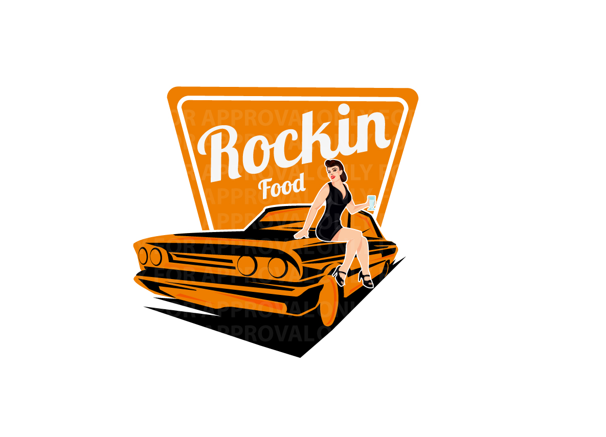 Logo Design by creative.bugs for MCI Suisse SA | Design #10662566