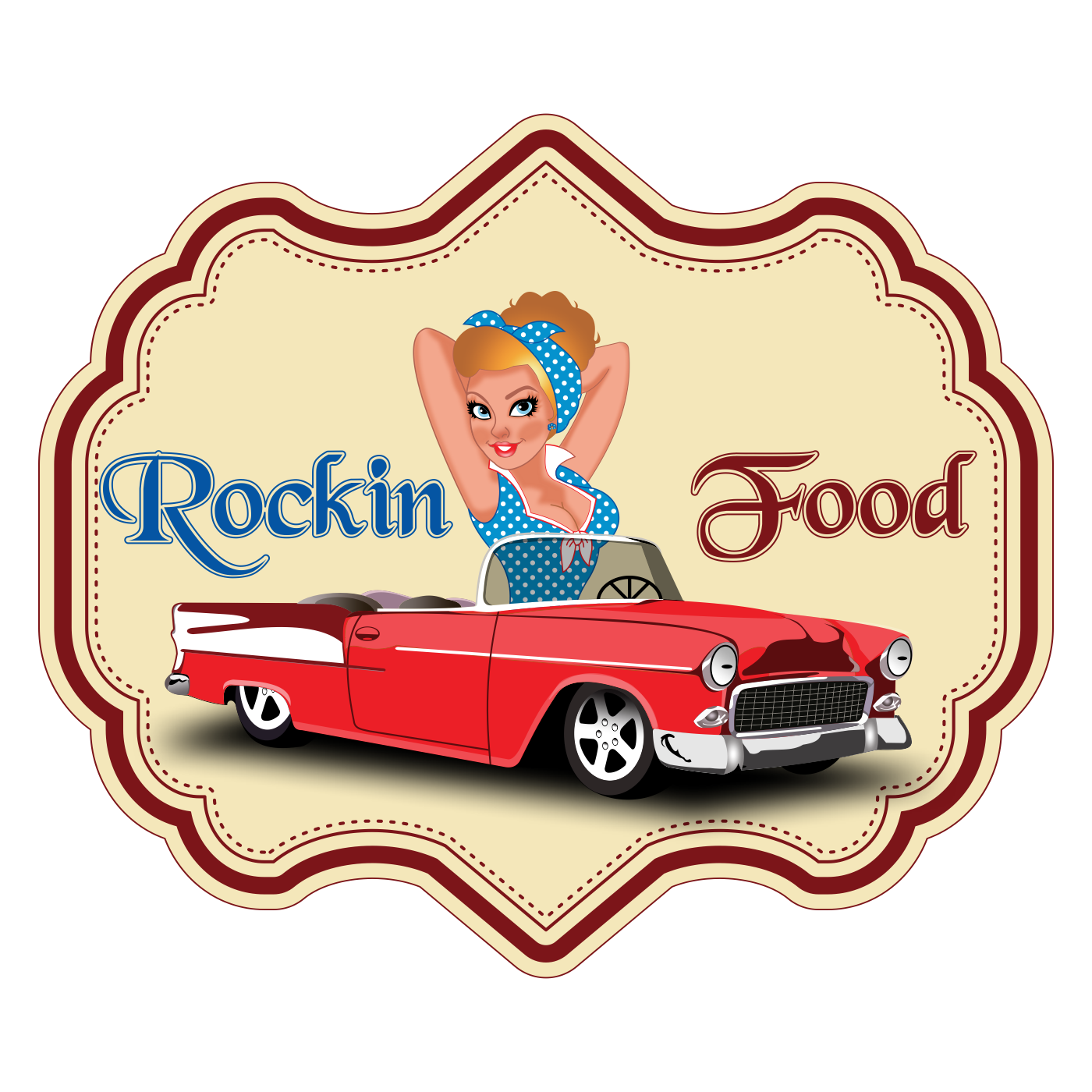 Logo Design by Darlise for MCI Suisse SA | Design #10501859