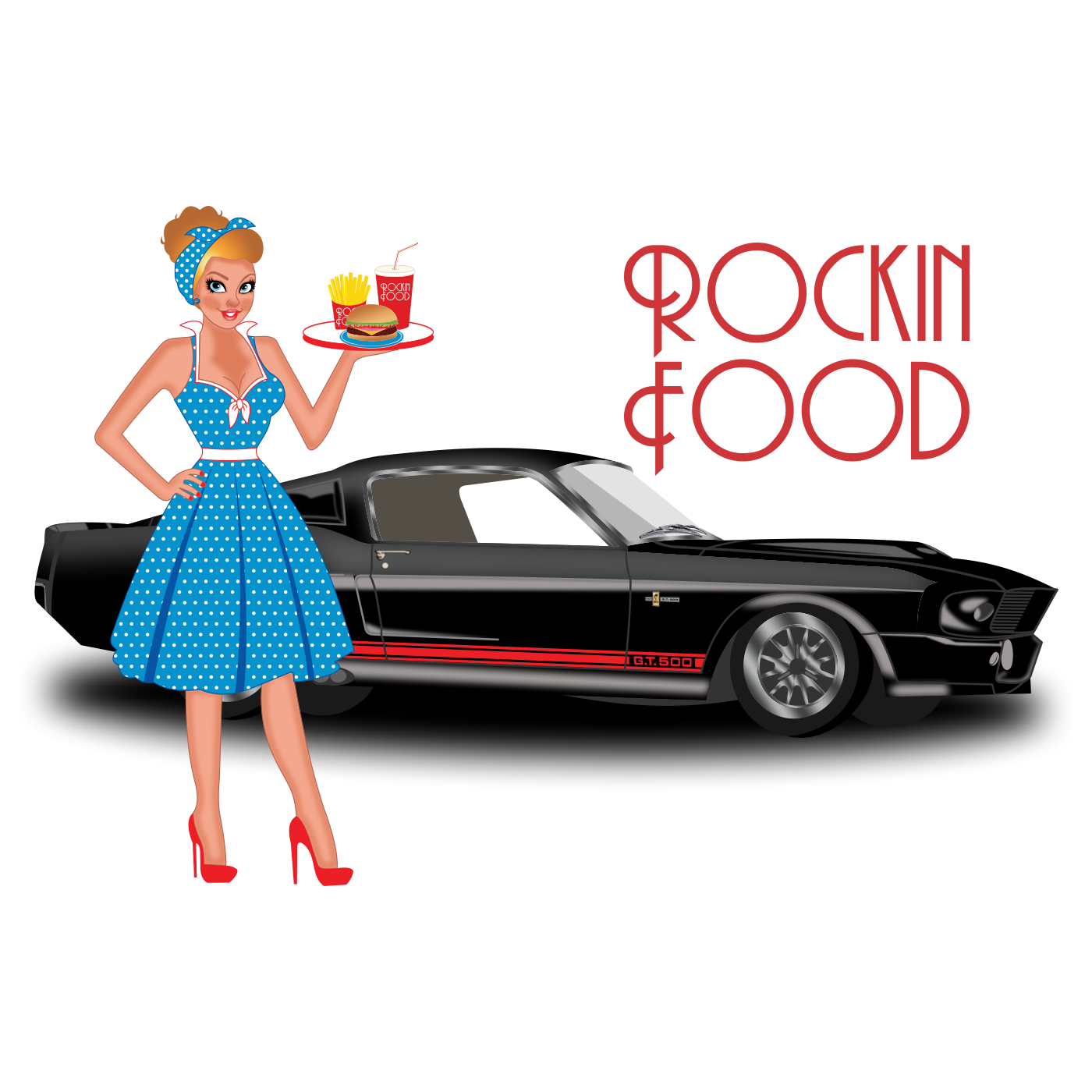 Logo Design by Darlise for MCI Suisse SA | Design #10662591