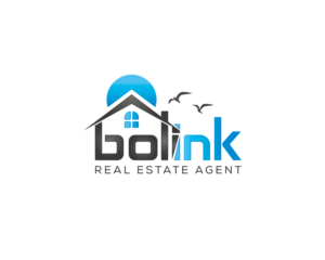 Logo-Design von tajammuldesigner für Bolink | Design: #10557965