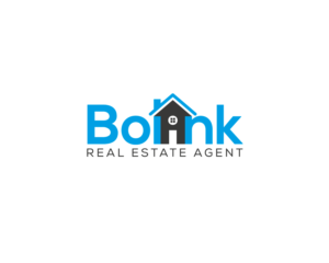 Logo-Design von tajammuldesigner für Bolink | Design: #10558274