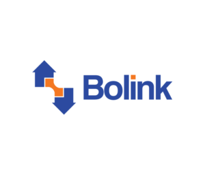 Logo Design by shanong for Bolink | Design #10547035