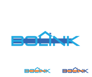 Logo-Design von CHAN GRFX für Bolink | Design: #10552605