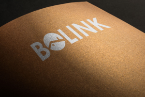 Logo-Design von site für Bolink | Design: #10465325
