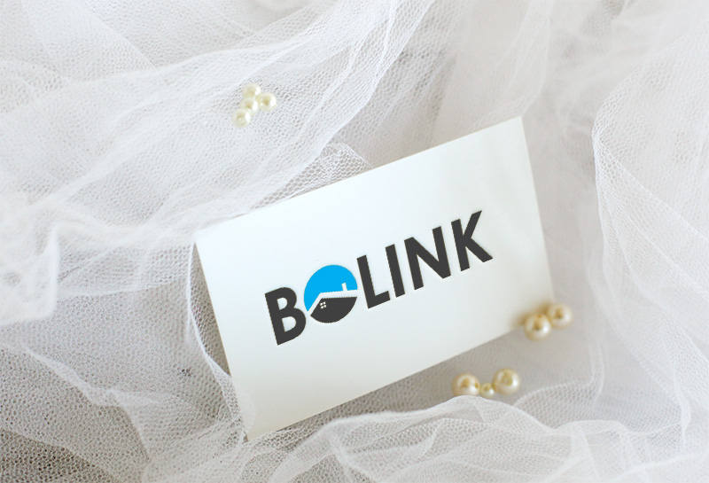 Logo Design by site for Bolink | Design #10465328