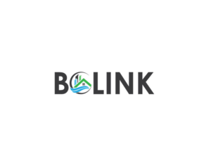Logo-Design von site für Bolink | Design: #10515295
