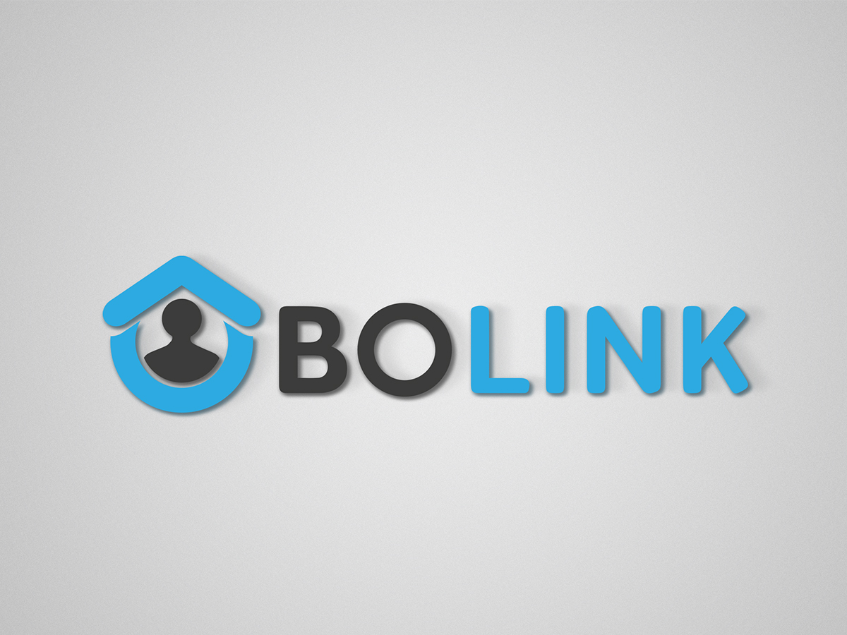 Logo-Design von AlisoyArt Studio für Bolink | Design: #10548888