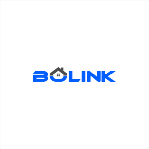 Logo-Design von JM GRAPHICS für Bolink | Design: #10549078