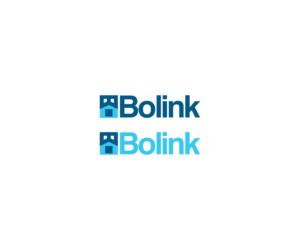 Logo-Design von CA Designs für Bolink | Design: #10551429