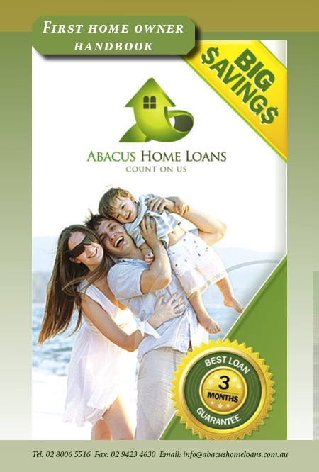 Brochure Design by Lucyanne for Triple One Realty | Design #472287