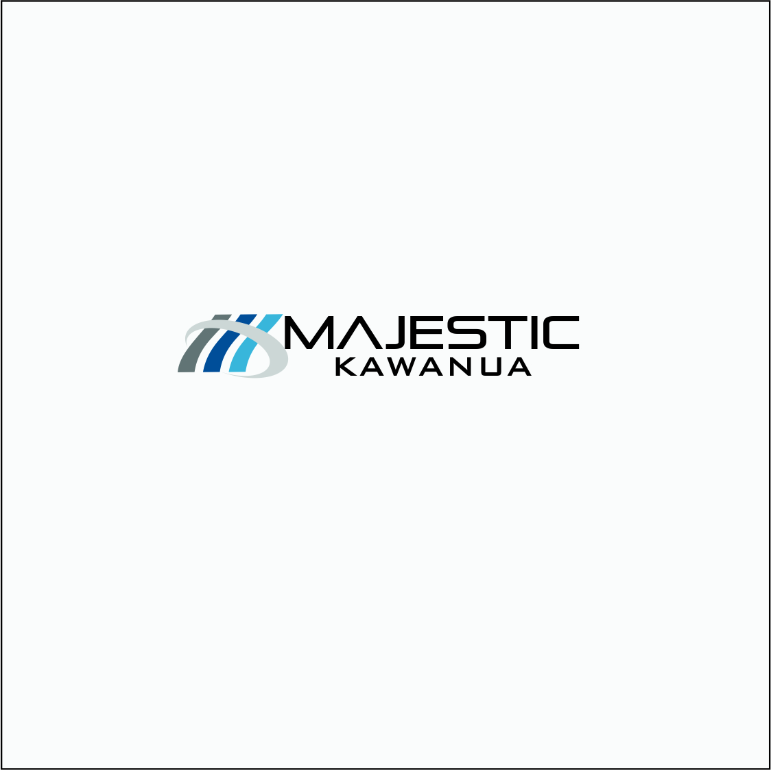 Logo Design by sampoerna for this project | Design #2206446