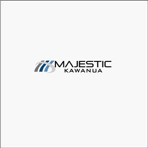 Logo Design by sampoerna for this project | Design #2206446