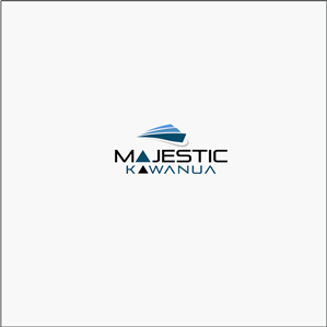 Logo Design by sampoerna for this project | Design: #2206462