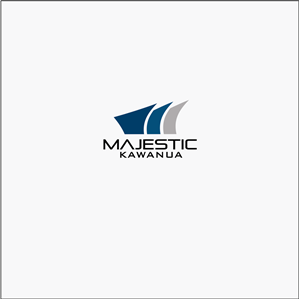 Logo Design by sampoerna for this project | Design: #2206465