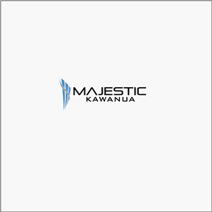 Logo Design by sampoerna for this project | Design: #2206469