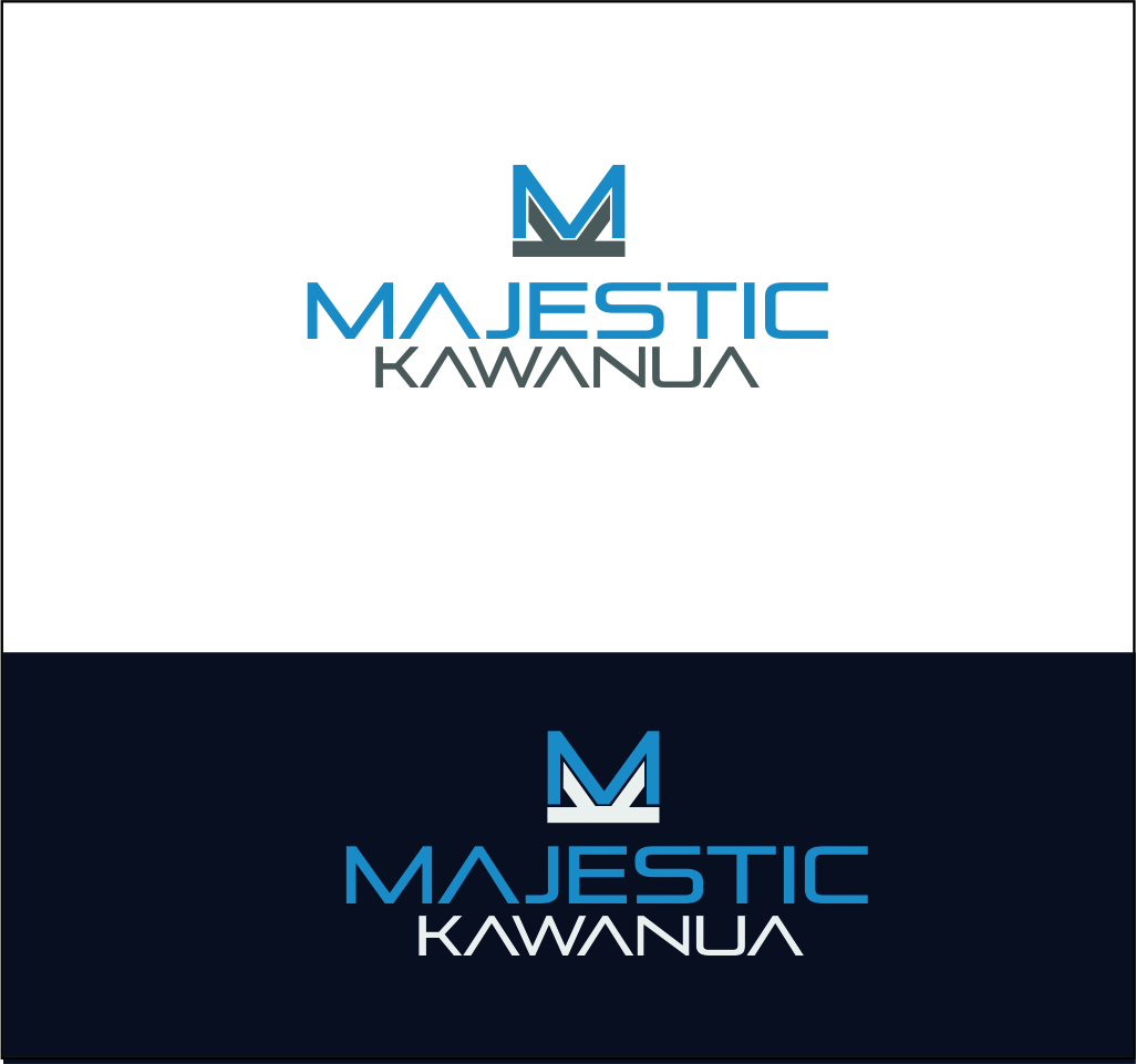Logo Design by sampoerna for this project | Design #2214279