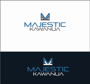 Logo Design by sampoerna for this project | Design: #2214279