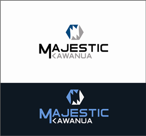 Logo Design by sampoerna for this project | Design: #2214296