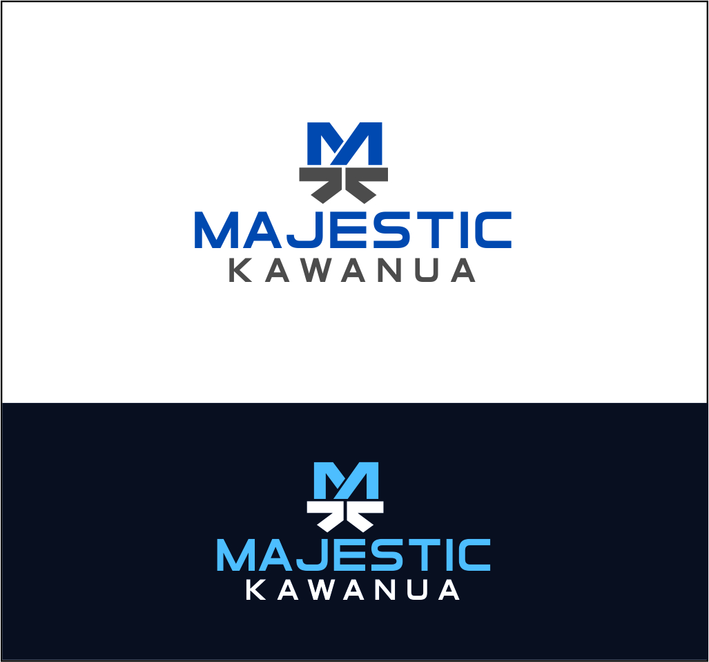 Logo Design by sampoerna for this project | Design #2214304