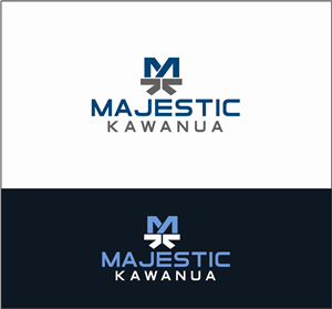 Logo Design by sampoerna for this project | Design: #2214304