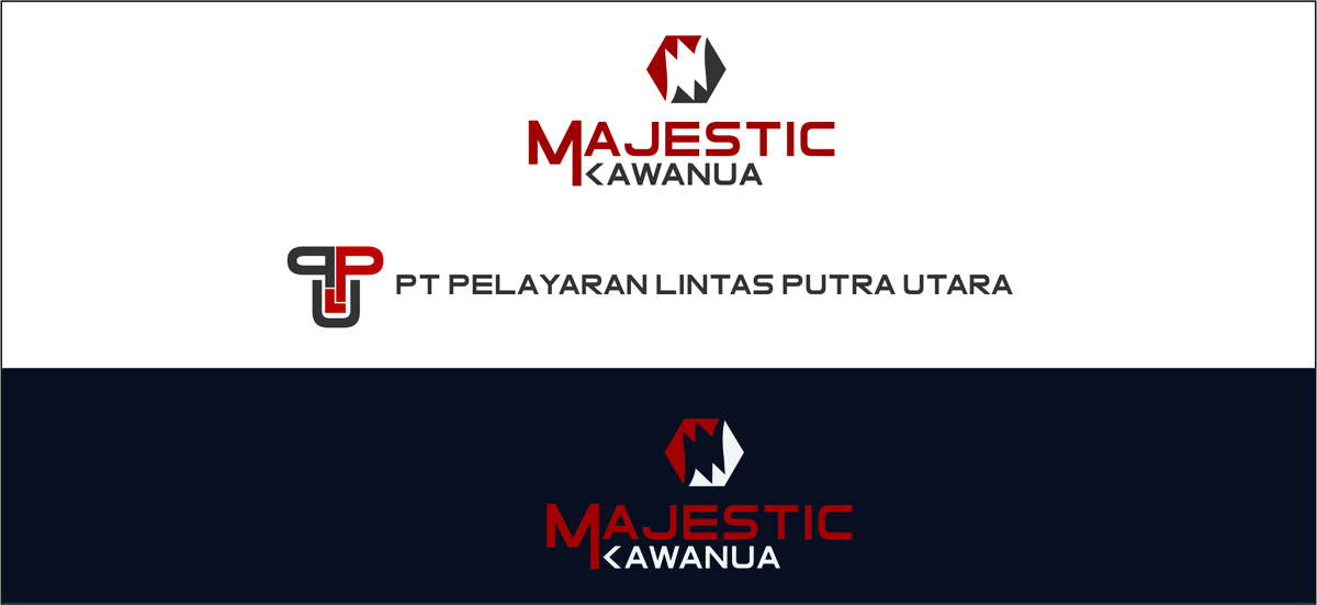 Logo Design by sampoerna for this project | Design #2228754