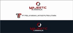 Logo Design by sampoerna for this project | Design: #2228754