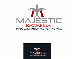 Logo Design by sampoerna for this project | Design: #2229135