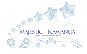 Logo Design by fhen for this project | Design #2199566