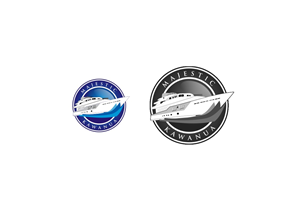 Logo Design by Sakura Miyuki for this project | Design: #2225232