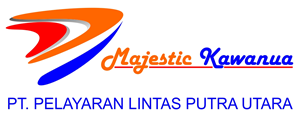 Logo Design by D&J77 for this project | Design #2217190